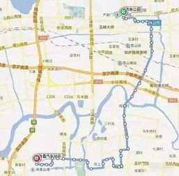 苏州城东汽车站电话多少(苏州城东汽车站电话查询指南) 苏州城东汽车站电话多少(苏州城东汽车站电话查询指南)
