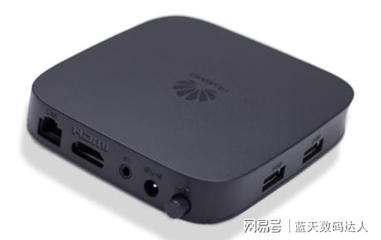 华为机顶盒电脑怎么开机(华为机顶盒电脑开机指南) 华为机顶盒电脑怎么开机(华为机顶盒电脑开机指南)