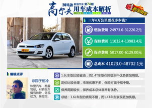 汽车a2多少钱一台(汽车A2价格解析,多少钱一台? 汽车a2多少钱一台(汽车A2价格解析,多少钱一台?