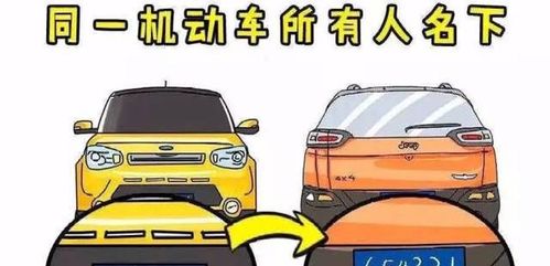 换一个汽车篓子得多少钱(换一个汽车篓子需要多少钱?全面解析费用因素) 换一个汽车篓子得多少钱(换一个汽车篓子需要多少钱?全面解析费用因素)