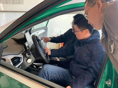 德系汽车多少年两检一检(德系汽车,多年两检一检的制度与实践) 德系汽车多少年两检一检(德系汽车,多年两检一检的制度与实践)