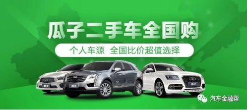 南平汽车改装多少钱一次(南平汽车改装费用详解,价格因何而定? 南平汽车改装多少钱一次(南平汽车改装费用详解,价格因何而定?