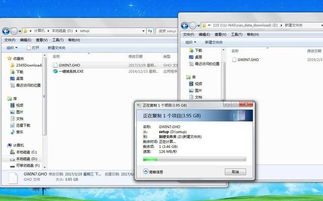 华为路由怎么在电脑拷u(华为路由器与电脑间的文件拷贝,详细指南) 华为路由怎么在电脑拷u(华为路由器与电脑间的文件拷贝,详细指南)