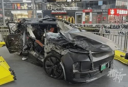 追尾汽车一般要多少钱修(追尾汽车修理费用解析,维修成本究竟是多少? 追尾汽车一般要多少钱修(追尾汽车修理费用解析,维修成本究竟是多少?