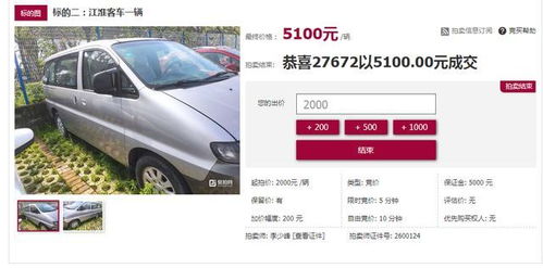 江淮汽车一年赚多少钱啊(江淮汽车一年盈利状况深度解析) 江淮汽车一年赚多少钱啊(江淮汽车一年盈利状况深度解析)