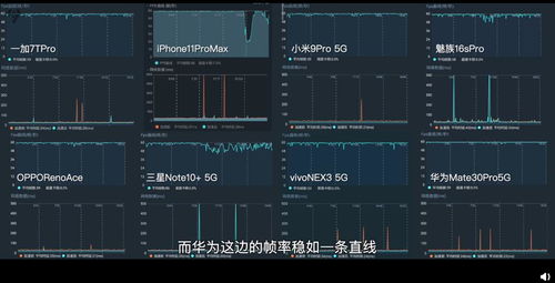 华为独立芯片电脑怎么样(华为独立芯片电脑怎么样，性能与体验的综合评价)