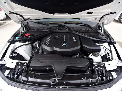 汽车3系改装多少钱一台(汽车三系改装费用详解，一台改装需要多少钱？