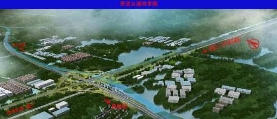 柯桥到石璜镇汽车多少钱(柯桥至石璜镇汽车票价详解) 柯桥到石璜镇汽车多少钱(柯桥至石璜镇汽车票价详解)