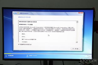 华为电脑卡顿严重怎么处理(华为电脑卡顿严重，解决策略与操作指南)
