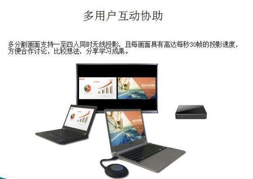 电脑怎么传屏华为电视教程(电脑传屏华为电视教程，轻松实现电脑与电视画面的同步传输)