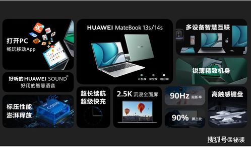 华为i5电脑怎么录音(华为i5电脑录音功能详解,轻松掌握录音操作) 华为i5电脑怎么录音(华为i5电脑录音功能详解,轻松掌握录音操作)