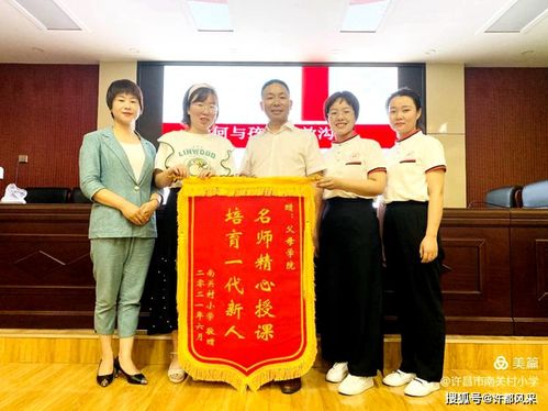 来宾一共有多少个汽车站(来宾市汽车站数量概览) 来宾一共有多少个汽车站(来宾市汽车站数量概览)
