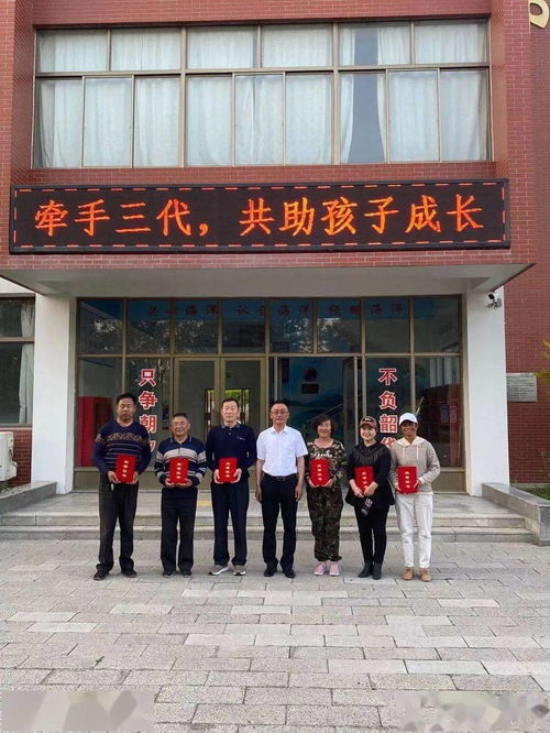 来宾一共有多少个汽车站(来宾市汽车站数量概览) 来宾一共有多少个汽车站(来宾市汽车站数量概览)