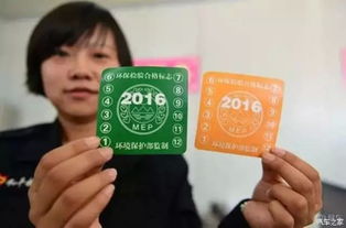 广州汽车多少年年检一次(广州汽车年检制度详解，多久需要年检一次？