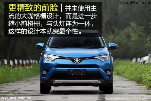 动感型汽车多少钱一公里(动感型汽车的运营成本，每公里费用解析)