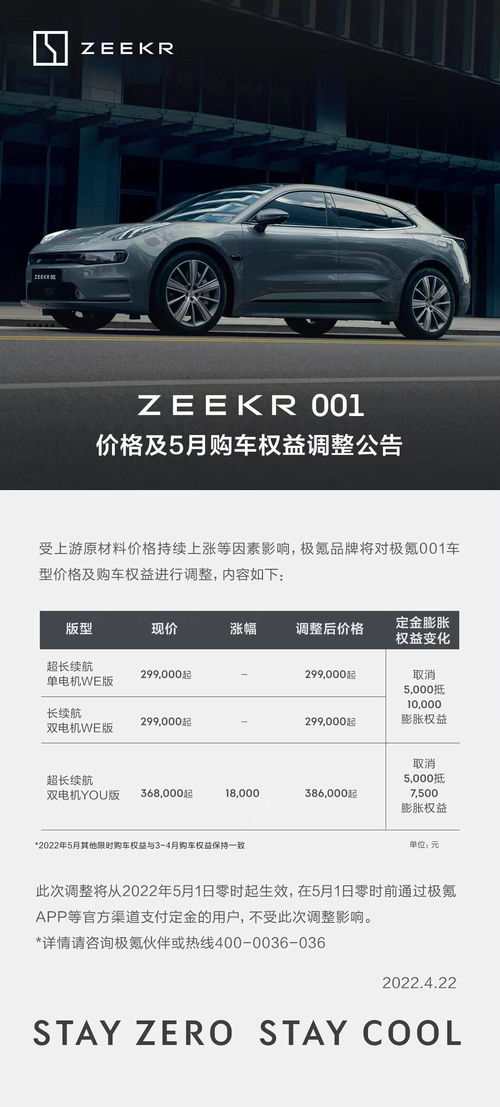 重新安装汽车卡扣多少钱(重新安装汽车卡扣的费用详解) 重新安装汽车卡扣多少钱(重新安装汽车卡扣的费用详解)