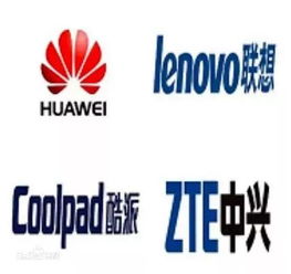 昆明典当华为电脑怎么样(昆明典当华为电脑怎么样,全面解读典当华为电脑在昆明的体验与服务) 昆明典当华为电脑怎么样(昆明典当华为电脑怎么样,全面解读典当华为电脑在昆明的体验与服务)