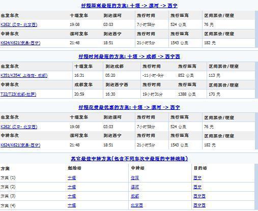 十堰到荷泽汽车票价多少(关于十堰到荷泽汽车票价详解) 十堰到荷泽汽车票价多少(关于十堰到荷泽汽车票价详解)