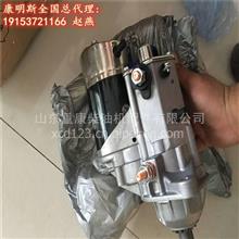 汽车贵的小零件多少钱(汽车贵的小零件价格概览) 汽车贵的小零件多少钱(汽车贵的小零件价格概览)
