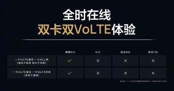 华为电脑壳裂开怎么办(华为电脑壳裂开怎么办?全面解析应对方案) 华为电脑壳裂开怎么办(华为电脑壳裂开怎么办?全面解析应对方案)