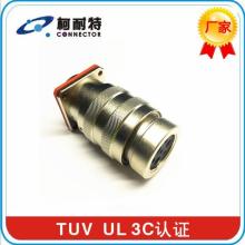 海曙汽车连接器多少钱(海曙汽车连接器价格解析)