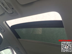 汽车玻璃窗贴膜多少钱(汽车玻璃窗贴膜费用解析) 汽车玻璃窗贴膜多少钱(汽车玻璃窗贴膜费用解析)