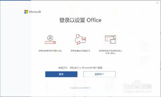 华为电脑锁屏怎么设置屏保(华为电脑锁屏设置屏保的详细步骤指南)