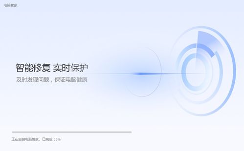 华为电脑多屏协同怎么用(华为电脑多屏协同使用指南) 华为电脑多屏协同怎么用(华为电脑多屏协同使用指南)