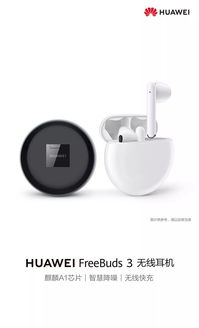 华为绿色耳机怎么连接电脑(华为绿色耳机与电脑的连接指南) 华为绿色耳机怎么连接电脑(华为绿色耳机与电脑的连接指南)
