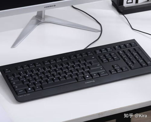 华为电脑键盘怎么弄壁纸(华为电脑键盘壁纸设置指南) 华为电脑键盘怎么弄壁纸(华为电脑键盘壁纸设置指南)