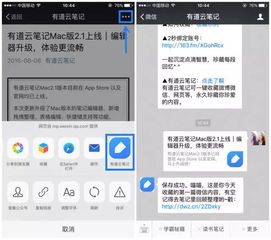 华为电脑怎么改储存磁盘(华为电脑如何更改储存磁盘,详细步骤与注意事项) 华为电脑怎么改储存磁盘(华为电脑如何更改储存磁盘,详细步骤与注意事项)