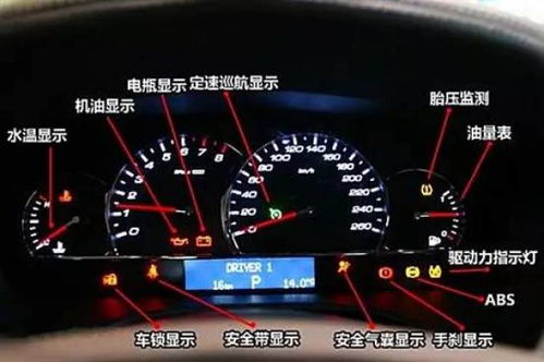 拆五菱汽车仪表盘多少钱(五菱汽车仪表盘拆装费用详解) 拆五菱汽车仪表盘多少钱(五菱汽车仪表盘拆装费用详解)