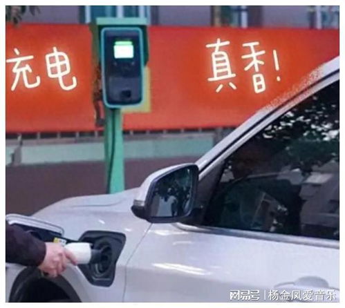 汽车三桶油有用吗多少钱(汽车三桶油的实际效果与价格分析) 汽车三桶油有用吗多少钱(汽车三桶油的实际效果与价格分析)