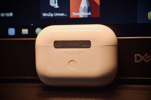 华为电脑怎么连接airpod3(华为电脑连接AirPods 3的详细步骤指南) 华为电脑怎么连接airpod3(华为电脑连接AirPods 3的详细步骤指南)
