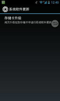 华为电脑上怎么下载原神(华为电脑上下载原神的详细步骤) 华为电脑上怎么下载原神(华为电脑上下载原神的详细步骤)