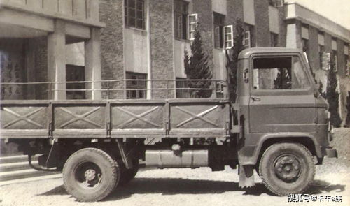 汽车油漆多少钱一平方米(汽车油漆价格解析,多少钱一平方米? 汽车油漆多少钱一平方米(汽车油漆价格解析,多少钱一平方米?