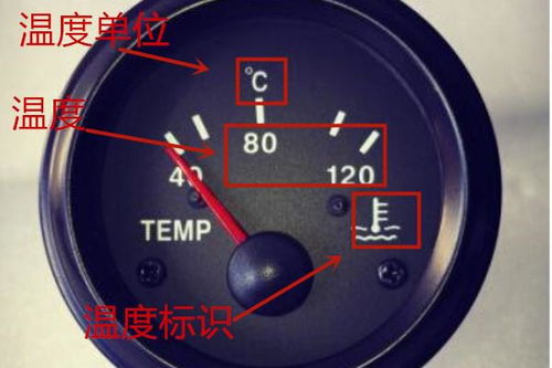 汽车刹车油一般多少度(汽车刹车油温度解析,一般多少度? 汽车刹车油一般多少度(汽车刹车油温度解析,一般多少度?