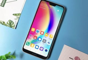 华为nova6怎么导入电脑(华为nova 6手机如何导入电脑,详细操作指南) 华为nova6怎么导入电脑(华为nova 6手机如何导入电脑,详细操作指南)