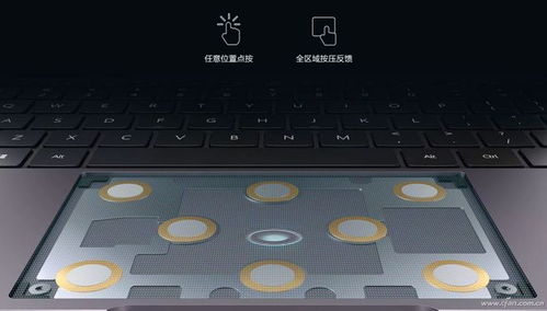 华为鼠标电脑垫怎么换图解(华为鼠标电脑垫更换图解,轻松DIY,让你的设备焕然一新) 华为鼠标电脑垫怎么换图解(华为鼠标电脑垫更换图解,轻松DIY,让你的设备焕然一新)