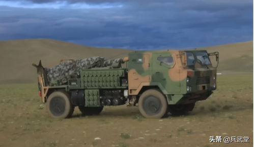 炮兵营汽车连编制多少人(炮兵营汽车连编制人数详解) 炮兵营汽车连编制多少人(炮兵营汽车连编制人数详解)