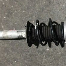 七台河汽车减震片多少钱(七台河汽车减震片价格解析) 七台河汽车减震片多少钱(七台河汽车减震片价格解析)