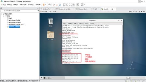 华为电脑模拟器怎么设置(华为电脑模拟器设置指南)