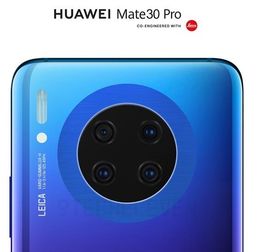 华为mates怎么hdmi连接电脑(华为Mate系列手机与电脑的HDMI连接,操作指南) 华为mates怎么hdmi连接电脑(华为Mate系列手机与电脑的HDMI连接,操作指南)
