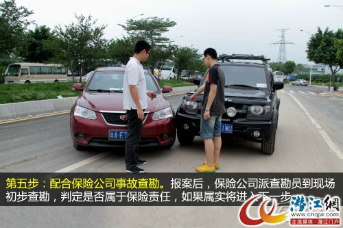 买汽车车险要多少钱一年(买汽车车险要多少钱一年？全面解析汽车保险费用因素)