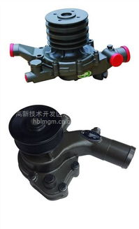 汽车气门挺柱一套多少钱(汽车气门挺柱一套的价格解析) 汽车气门挺柱一套多少钱(汽车气门挺柱一套的价格解析)