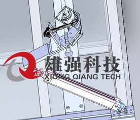 给汽车门换限位器多少钱(汽车门限位器更换费用解析) 给汽车门换限位器多少钱(汽车门限位器更换费用解析)