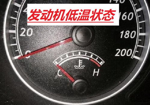 汽车一天开多少公里算多(汽车一天开多少公里算多?解析现代驾驶习惯与里程标准) 汽车一天开多少公里算多(汽车一天开多少公里算多?解析现代驾驶习惯与里程标准)