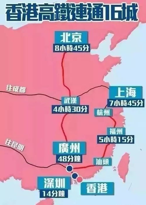 上海到西泗汽车票多少钱(上海到西泗汽车票价详解,费用、路线与行程建议) 上海到西泗汽车票多少钱(上海到西泗汽车票价详解,费用、路线与行程建议)