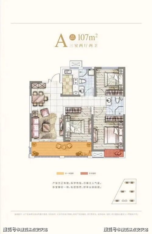 汽车外置声卡多少钱一个(汽车外置声卡价格解析,多少钱一个? 汽车外置声卡多少钱一个(汽车外置声卡价格解析,多少钱一个?
