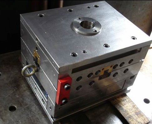 焦作汽车塑料模具多少钱(焦作汽车塑料模具价格解析) 焦作汽车塑料模具多少钱(焦作汽车塑料模具价格解析)